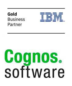 Certificação Group Software Partner Gold
