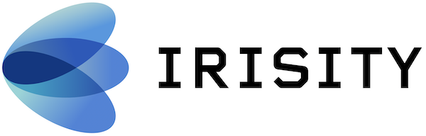Iristy-Logo